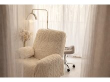 タロ(talo)の雰囲気(ふかふかのリクライニングチェアで、ゆっくりお過ごしください♪)