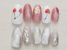 ネイルミックス 銀座店(Nail Mix)