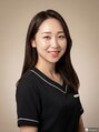 エン 橿原店(en)/clinical salon en 小顔・エイジングケア