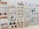 ワイエヌサロン(yn salon)の写真/【トレンドメニューを豊富にご用意★】ニュアンスネイルが得意◎季節に合わせて随時追加します◎