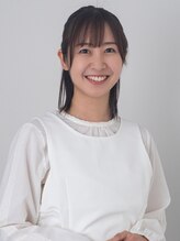 仙豆のちから x ドクターリセット 宇都宮店(Dr.Reset)&nbsp;冨士山 