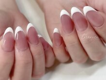 リアン(Lien)/フレンチスカルプ