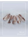ハンドデザイン：Ｎｏ．118