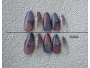 定額デザイン