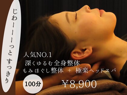 クヒナの写真