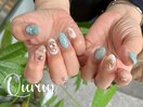 フルアートコース♪