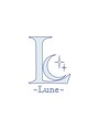 リュンネ(Lune)/Lune 【リュンヌ】
