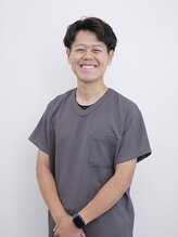 ほねつぎ厚木鍼灸接骨院&nbsp;渡邉 隆一