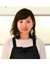 ネイルサロン バルン(baln)&nbsp;村岡 幸恵
