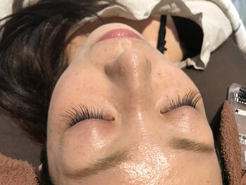 シルフ テソロ店(Sylph TESORO)/