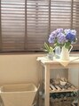 エスティビューティー(S T Beauty)/枝尾 優子