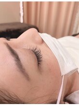 シルフ TOKYO銀座(Sylph)/