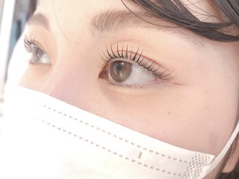 ビューティサロンエクレル (Beauty Salon Eclair)