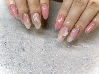 ベルナ(Beruna)/【COCO橋本】