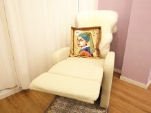 スパークリング ミント 森ノ宮店(sparkling mint)/