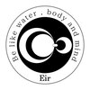 エイル 千葉(Eir)ロゴ