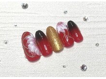 ベルプルミエ(Belle premier)/【ご新規様】￥6,990 ※オフ無料