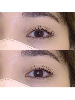 ヒルズ 原宿(Hills Harajuku)/次世代トリートメント補修パーマ