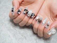 アモーレ(amore)/