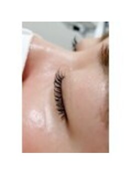 グランルシア(GRAN Lucia)/まつ毛パーマ【梅田/茶屋町】