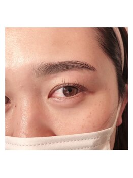 ビオラス(Biolus)/圧倒的！人気No.1メニュー！