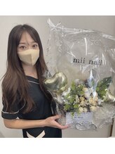 シェリミ(CHERI M)&nbsp;MISAKI 