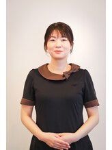 くものうえ&nbsp;荒金 