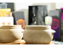 アドア(ADORE)/いい香り♪