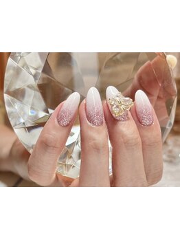 初めての方にオススメ