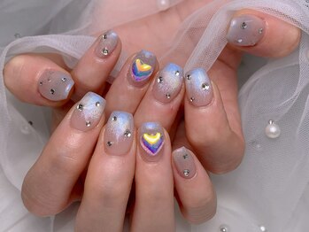 アルブル(ARBRE)/