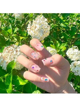 セレクト(SELECT)/