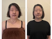 ナチュラルセラピー ドロップ(Drop)/50代でもマイナス１０キロ減