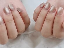 リジェネ(Regene)/