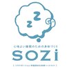 ソージ(SOZi)のお店ロゴ