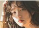 リュクス アイラッシュ アンド ビューティー 横浜店(Luxe eyelash & beauty)の写真