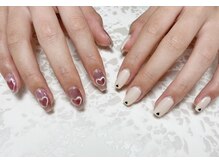 アスピー(Aspii)/90分アートフリー