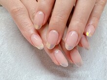 エフツー(F2)/ミラーフレンチ