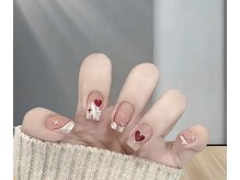 ミナ サロン 大久保店(MiNa)/