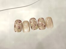 ラクネイル 浦和店(raku nail)/