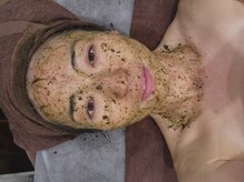 エスパシオ(Espacio)の雰囲気（インディバ正規取扱店☆痩身/インディバ/ダイエット/逗子/葉山）