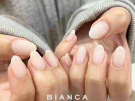 ワンカラー初回¥5000