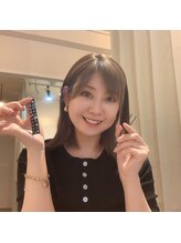 リノリー(rinory) 柳岡 慶美