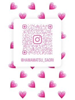 エミュ(emu)/インスタはこちら♪