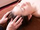 エステサロン ティプランの写真