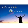 極(Kiwami)のお店ロゴ