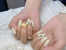 スペシャルコース7900