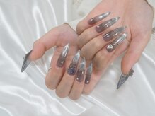 アモーレ(amore)/