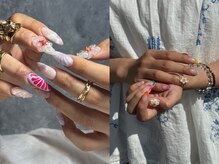 フォーティトゥー スタジオ(42.studio)