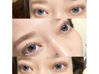 エムプラス(m+.)