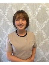 ラポール&nbsp;田中 恵美